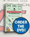 Buy Under the Boardwalk on DVD!