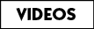 Videos Menu